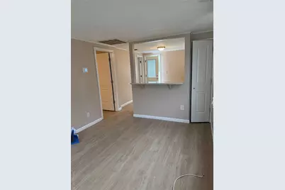 462 Moriches Road, Saint James, NY 11780 - Photo 13