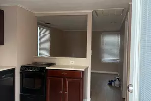 462 Moriches Rd, Saint James, NY 11780 - Photo 5