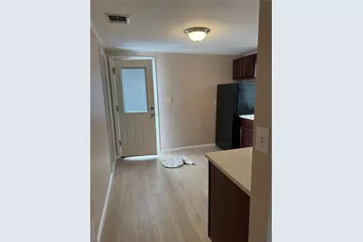 462 Moriches Road, Saint James, NY 11780 - Photo 1