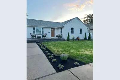 64 Nehring Avenue, Babylon, NY 11702 - Photo 1