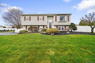 14 Oxford Lane, Harriman, NY 10926 - Photo 1