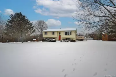 1065 Dolsontown Road, Middletown, NY 10940 - Photo 1