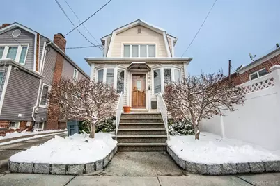 1912 Haight Avenue, Bronx, NY 10461 - Photo 1