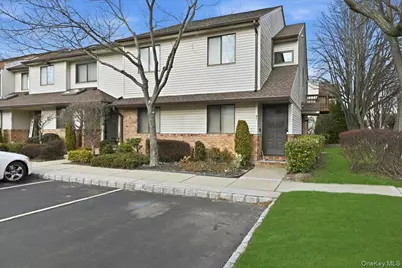 47 Balsam Court, Wantagh, NY 11793 - Photo 1