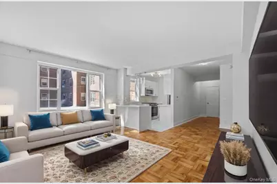 230 Pelham Road #1O, New Rochelle, NY 10805 - Photo 1