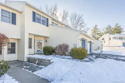 57 Winding Brook Drive, Walden, NY 12586 - Photo 1