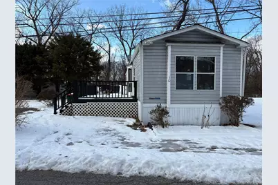 10 Dominick Lane, Beacon, NY 12508 - Photo 1