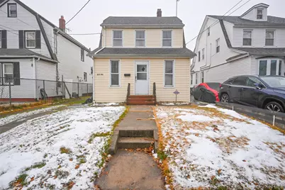 8994 215th Place, Queens Village, NY 11427 - Photo 1