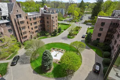 66 Milton Rd Milton #C41, Rye, NY 10580 - Photo 1
