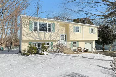 3 Trimble Street, Garnerville, NY 10923 - Photo 1
