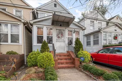 43-25 218th Street, Bayside, NY 11361 - Photo 1