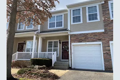 75 Warwick Drive, Massapequa, NY 11758 - Photo 1