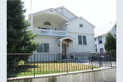 62 Soundview Street, New Rochelle, NY 10805 - Photo 1