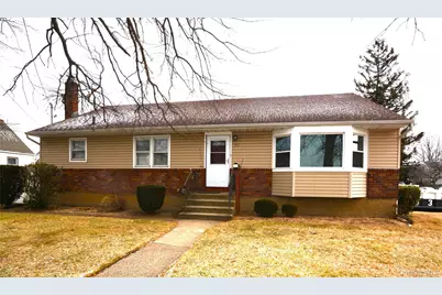 96 New York Avenue, West Hempstead, NY 11552 - Photo 1