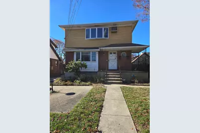 73 Pearsall Avenue #2nd Floor, Lynbrook, NY 11563 - Photo 1