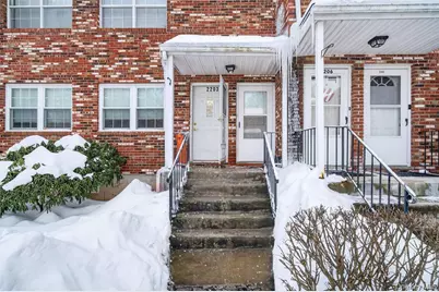 276 Temple Hill Road #2203, New Windsor, NY 12553 - Photo 1
