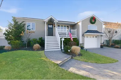 41 Stillwater Avenue, Massapequa, NY 11758 - Photo 1