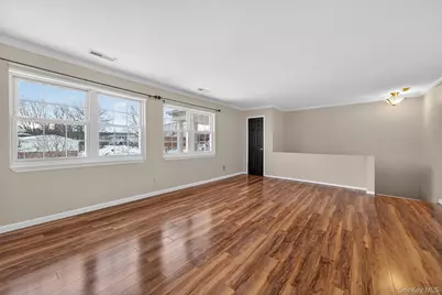 276 Temple Hill Road #2604, New Windsor, NY 12553 - Photo 1