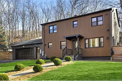 14 Dunnings Drive, Tarrytown, NY 10591 - Photo 1