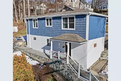 22 Narcissus Drive, Mahopac, NY 10541 - Photo 1