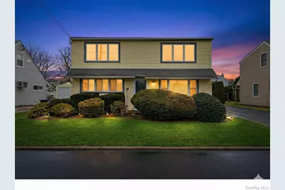 816 Merillon Avenue, Westbury, NY 11590 - Photo 1
