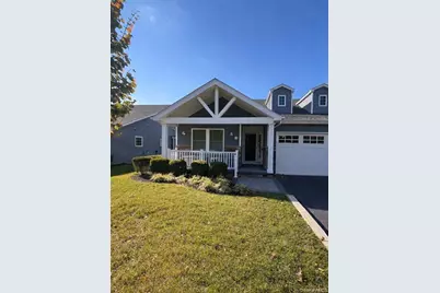 2 Spruce Place, Bohemia, NY 11716 - Photo 1