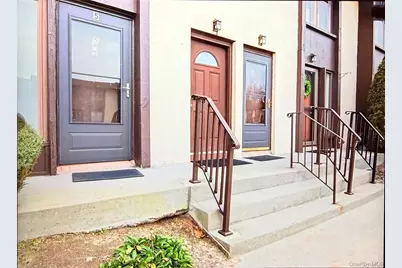 5 Dogwood Court #5, Selden, NY 11784 - Photo 1