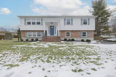 17 Termakay Drive, New City, NY 10956 - Photo 1