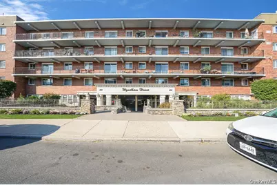 200 Atlantic Avenue #331, Lynbrook, NY 11563 - Photo 1