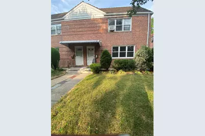 76-27 170th Street #2FL, Fresh Meadows, NY 11366 - Photo 1