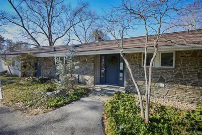 90 Cedar Avenue, Poughkeepsie, NY 12603 - Photo 1
