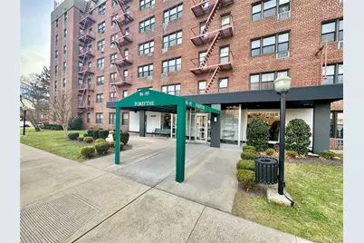 84-09 155th Avenue #3H, Howard Beach, NY 11414 - Photo 1