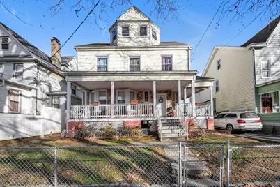 149 S 10th Avenue, Mount Vernon, NY 10550 - Photo 1