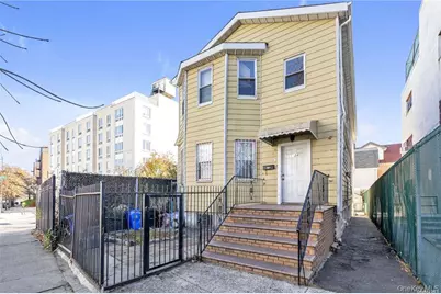 111-24 Northern Boulevard, Corona, NY 11368 - Photo 1