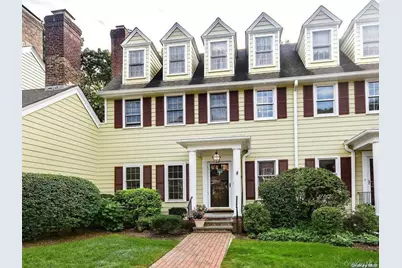 10 Duke Of Gloucester, Manhasset, NY 11030 - Photo 1
