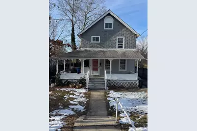 223 Park Avenue, Huntington, NY 11743 - Photo 1