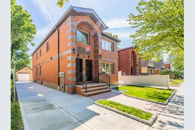 6431 138th Street, Flushing, NY 11367 - Photo 1