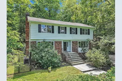 3 Gilman Lane, Cortlandt Manor, NY 10567 - Photo 1
