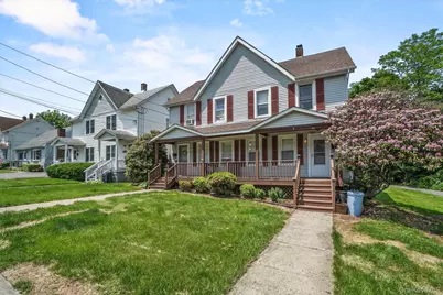 22-24 Firth Street, Cornwall, NY 12518 - Photo 1