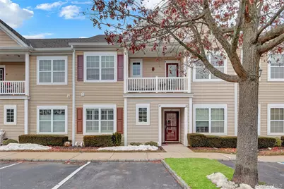 67 Warwick Drive, Massapequa, NY 11758 - Photo 1