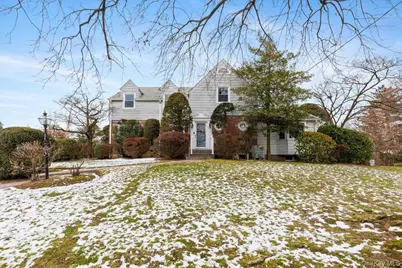 55 Del Rey Drive, Mount Vernon, NY 10552 - Photo 1