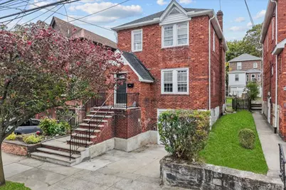 128 Kimball Terrace, Yonkers, NY 10704 - Photo 1