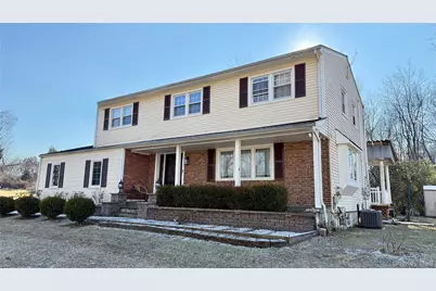 16 Renie Lane, Blauvelt, NY 10913 - Photo 1