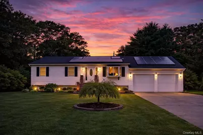 10 Joanna Place, Port Jefferson Station, NY 11776 - Photo 1