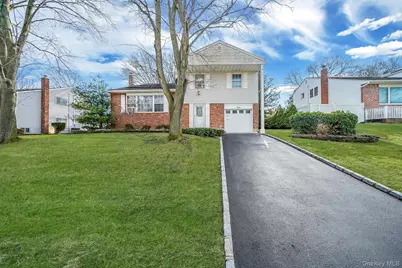 8 Linden Street, Selden, NY 11784 - Photo 1