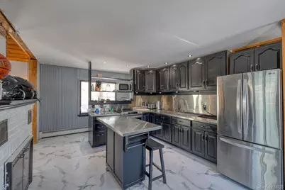 29 Vans Terrace, Lake Katrine, NY 12449 - Photo 1