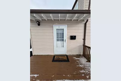 523 Fostertown Road, Newburgh, NY 12550 - Photo 1