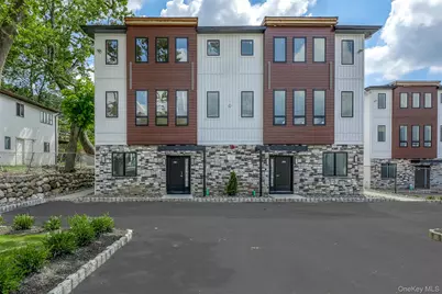 128 Union Road #201, Spring Valley, NY 10977 - Photo 1