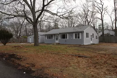 361 June Avenue, Flanders, NY 11901 - Photo 1