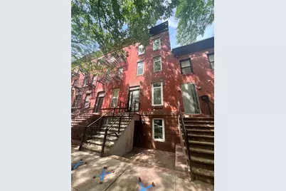 118 Street 515 1/2, New York, NY 10035 - Photo 1